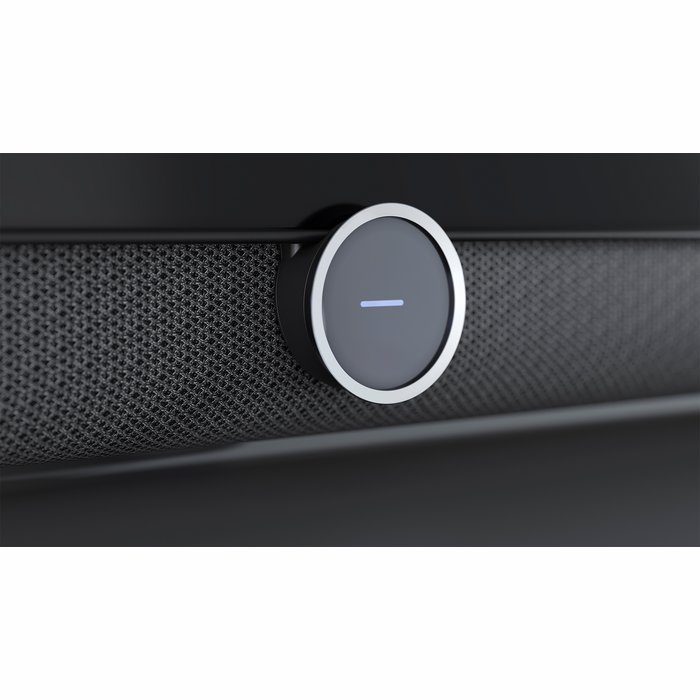 Soundbar Loewe Klang Bar Passive 59212D00