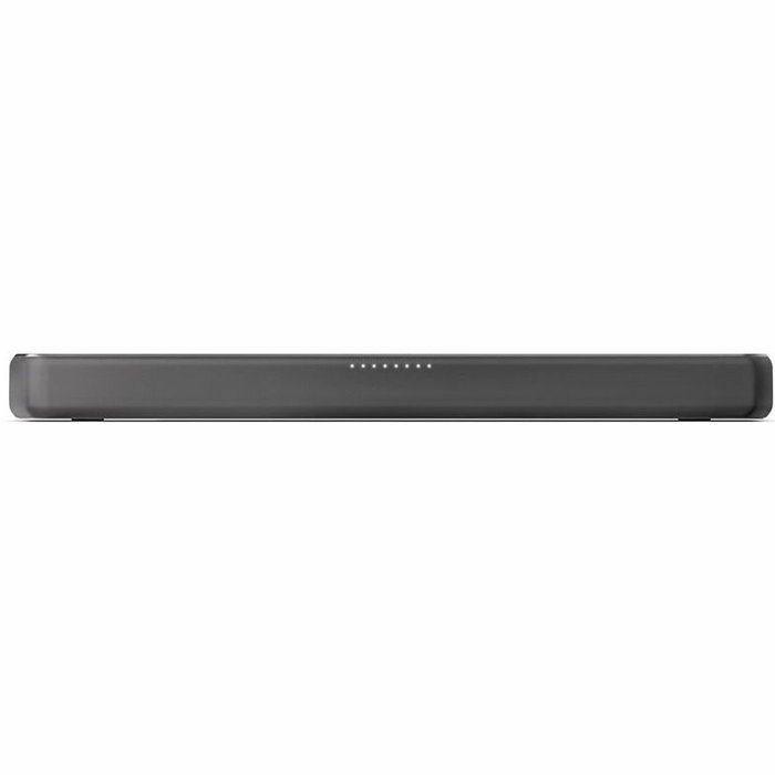 Soundbar Philips TAB5109