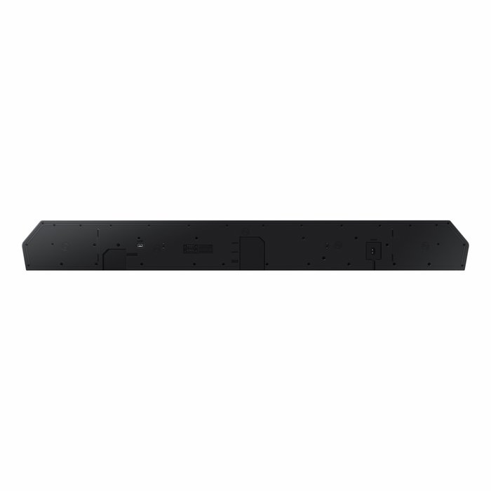 Samsung HW-Q990B/EN
