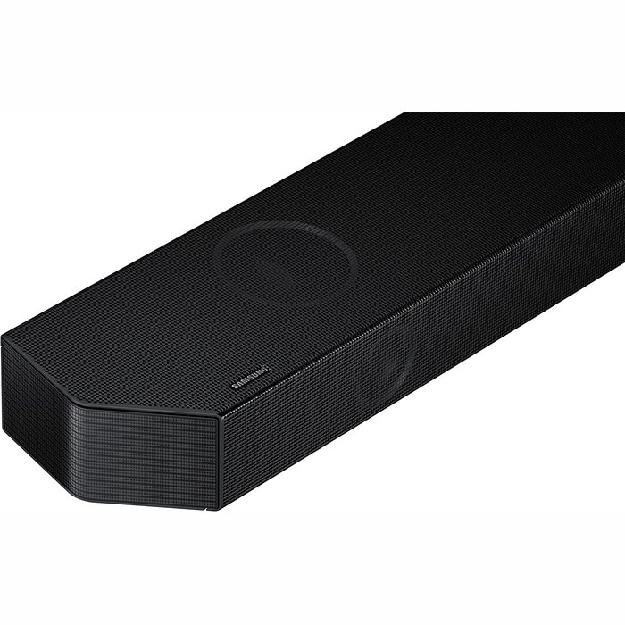 Samsung HW-Q700B/EN