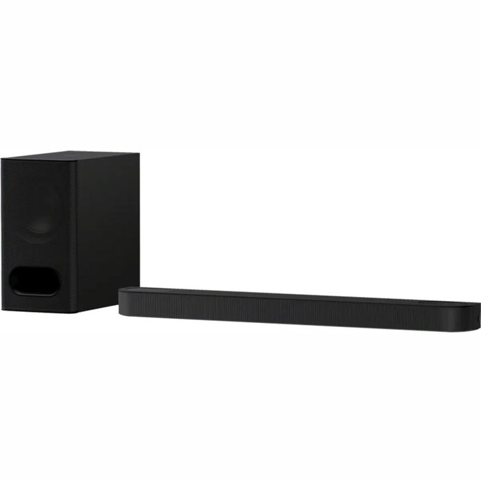 Soundbar Sony Bravia Theatre Bar 6 HTB600.CEL