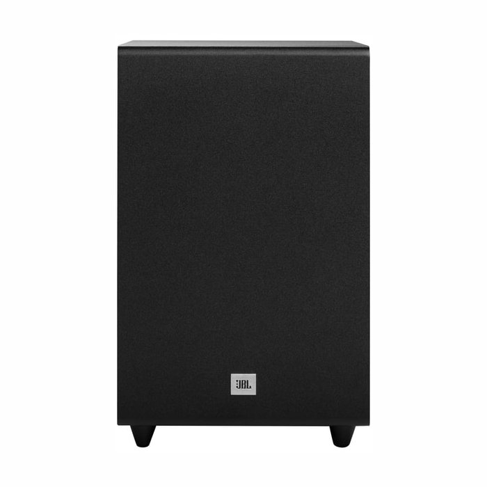 JBL Cinema B170 Black JBLSB170BLKEP