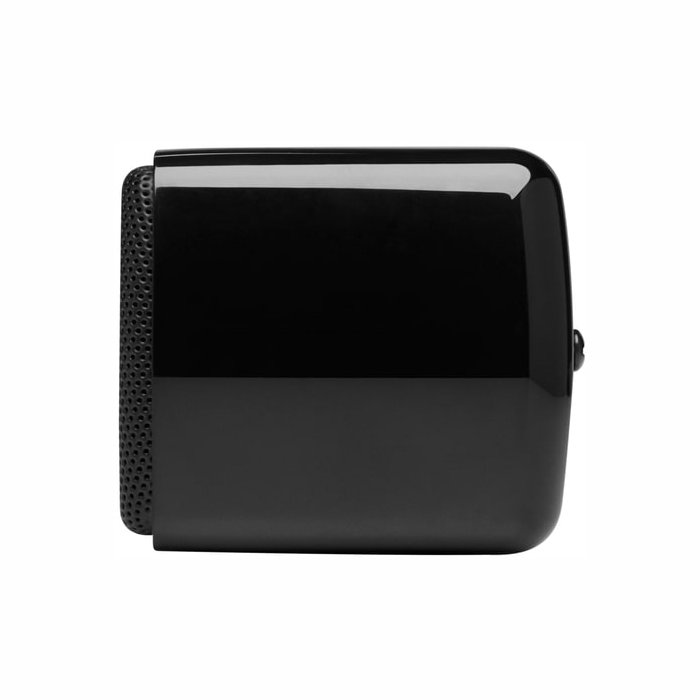 JBL Cinema B170 Black JBLSB170BLKEP