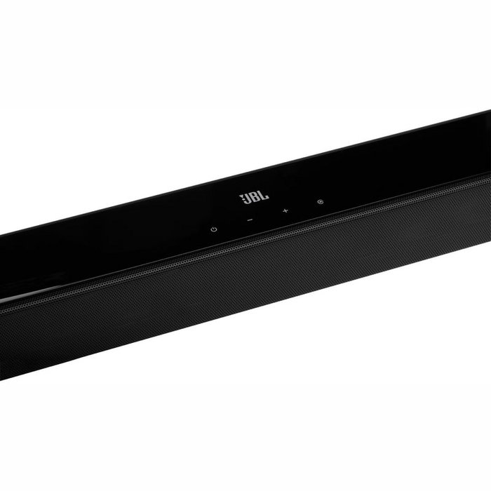 JBL Cinema B170 Black JBLSB170BLKEP