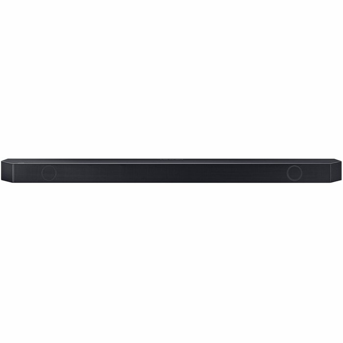 Samsung HW-Q990C/EN