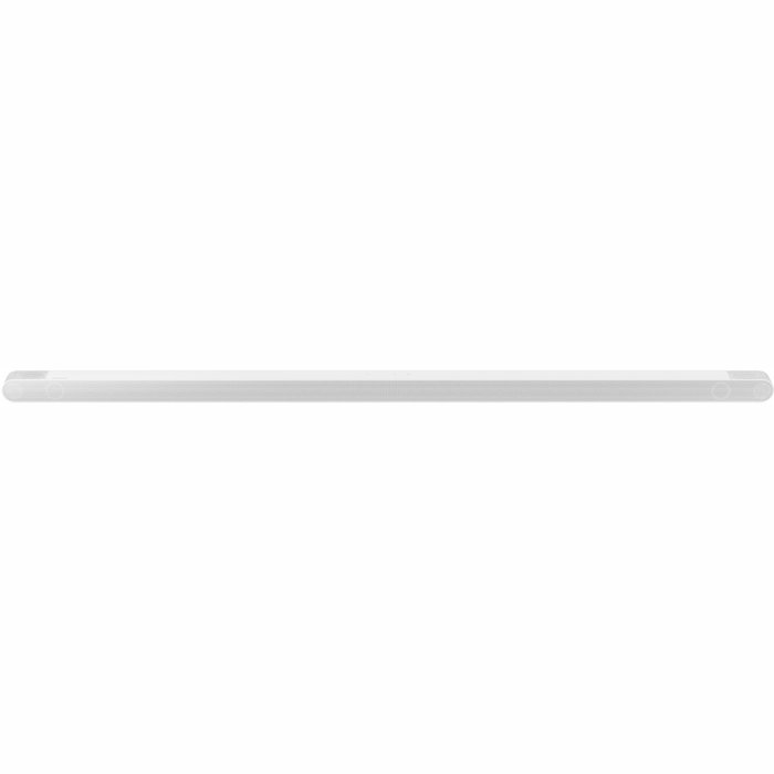 Soundbar Samsung HW-S801B/EN