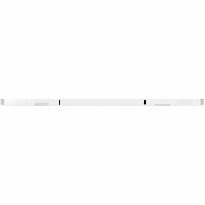 Soundbar Samsung HW-S801B/EN