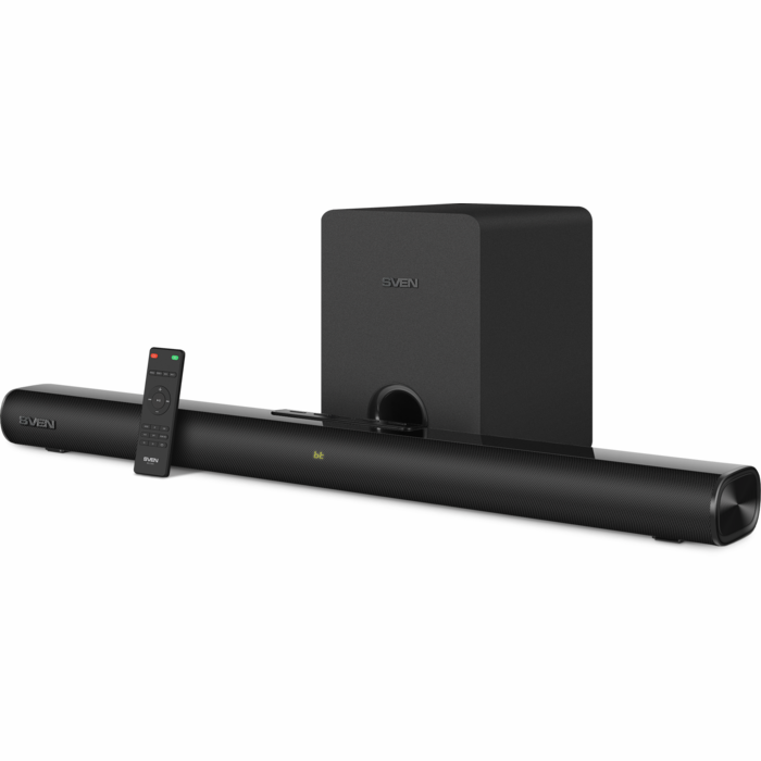 Soundbar Sven SB-2150A