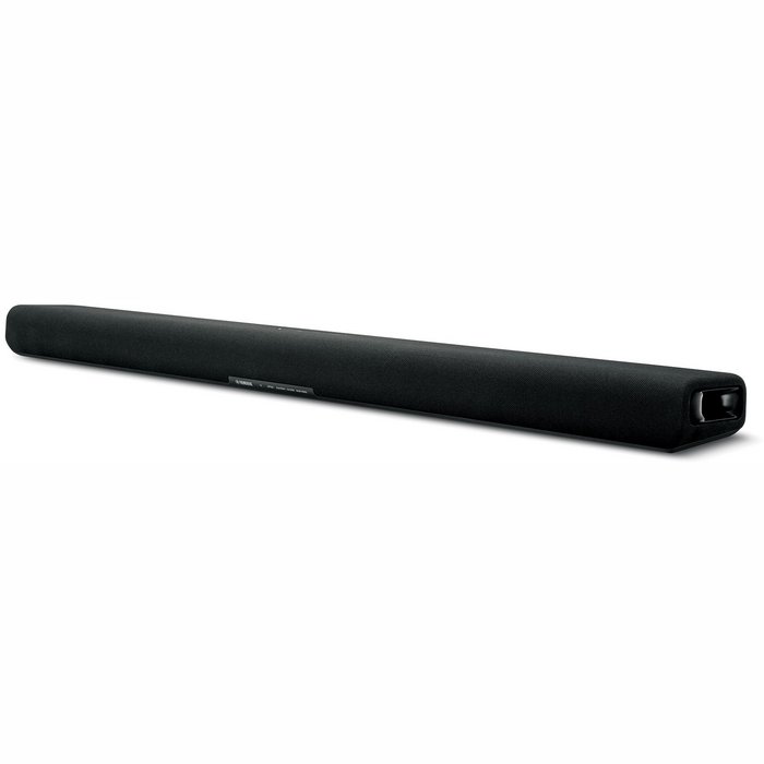 Soundbar Yamaha SR-B30ABL