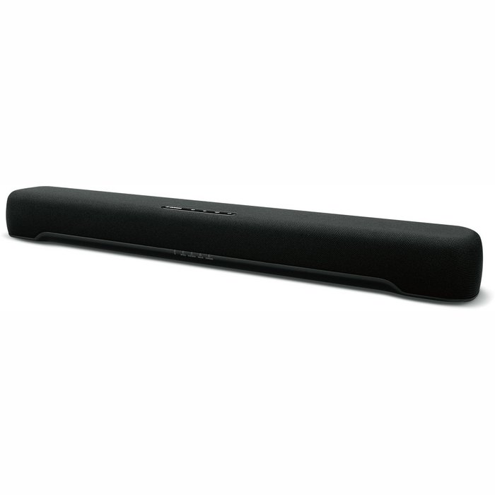 Soundbar Yamaha SR-C20ABL