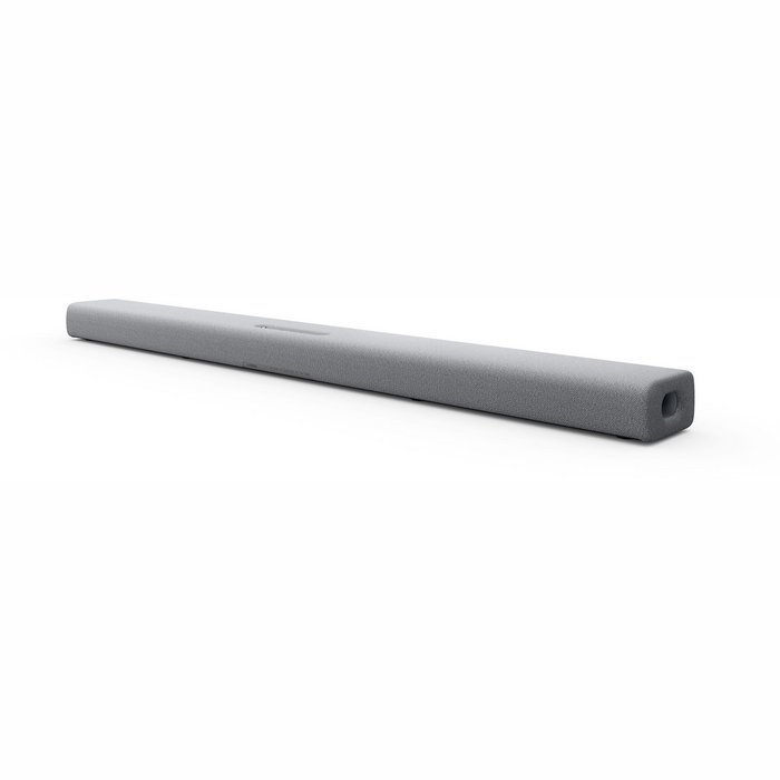 Soundbar Yamaha True X Bar 40A Light Grey