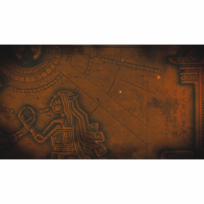 Spēle The Legend of Zelda Tears of the Kingdom Collector's Edition (Nintendo Switch)