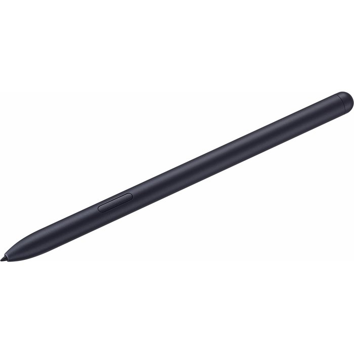 Samsung Galaxy Tab S7 Wifi Mystic Black + S Pen