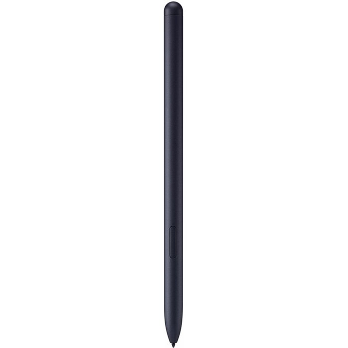 Samsung Galaxy Tab S7 Wifi Mystic Black + S Pen