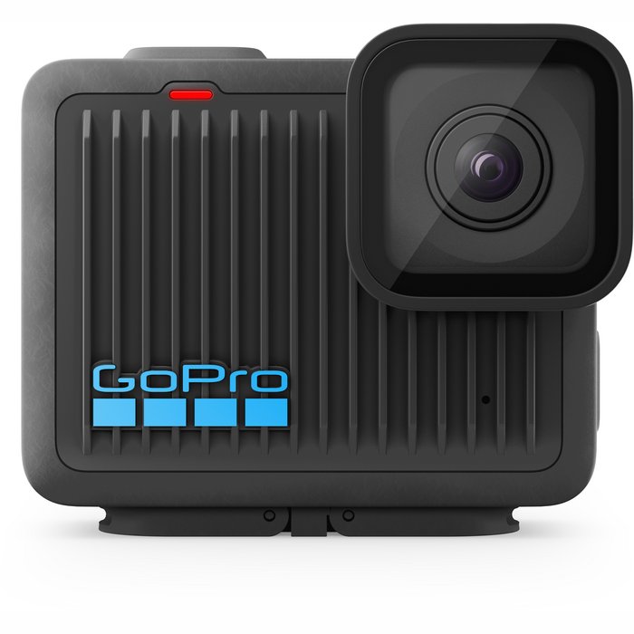 Sporta kamera GoPro HERO