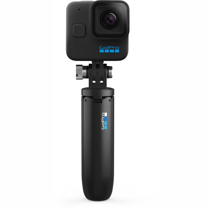 GoPro Shorty statīvs