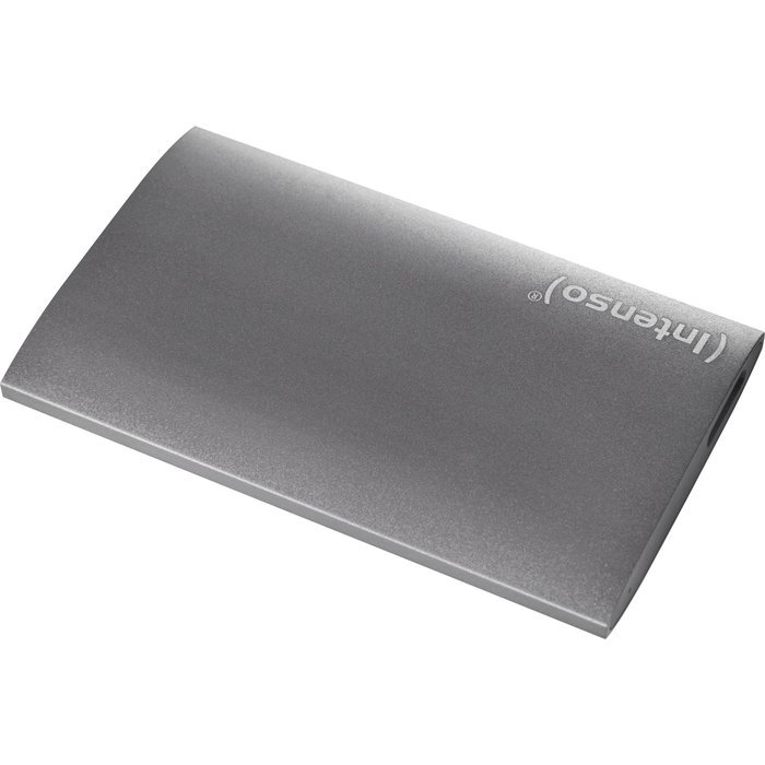 Intenso 3823430 SSD 128 GB