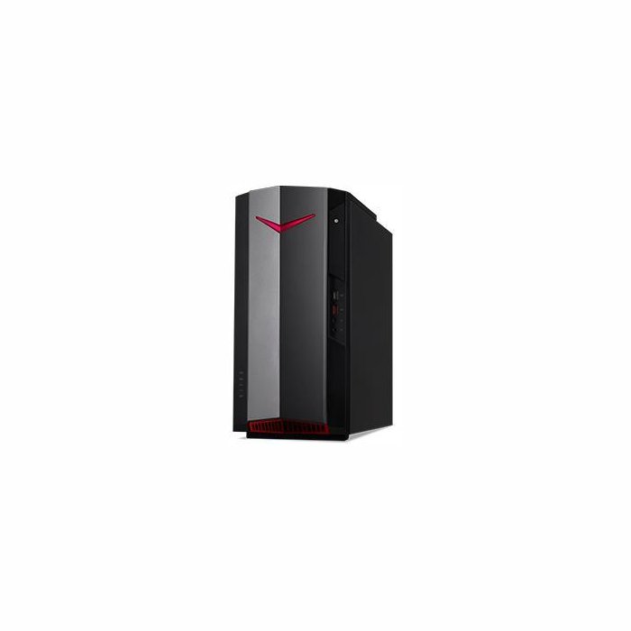Stacionārais dators Acer Nitro N50-640 DG.E2VEX.001