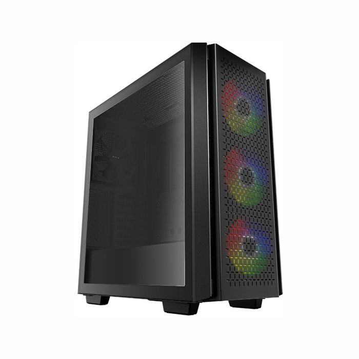 Stacionārais dators Intop RW35282NS