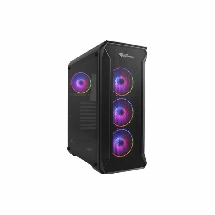 Stacionārais dators Intop RW35084WH
