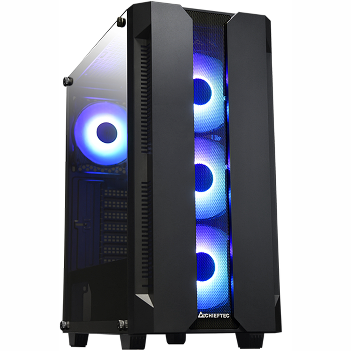 Stacionārie datori Intop RW28243NS