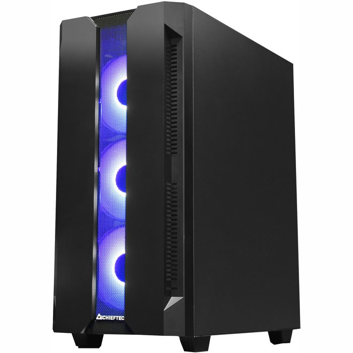 Stacionārais dators Intop RW28246NS