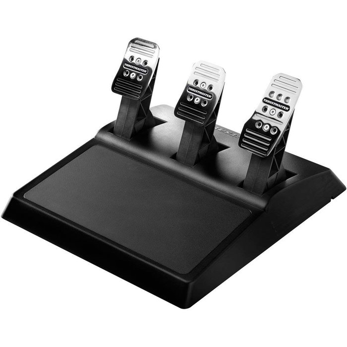 Thrustmaster TX Racing Wheel Leather Edition