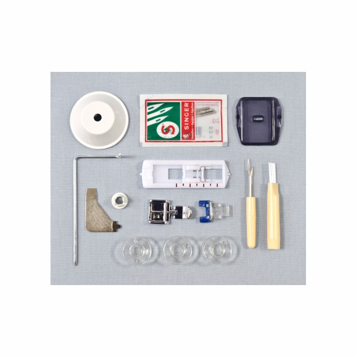Singer Simple 2263