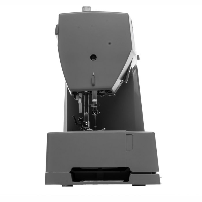 Singer Heavy Duty HD6605C