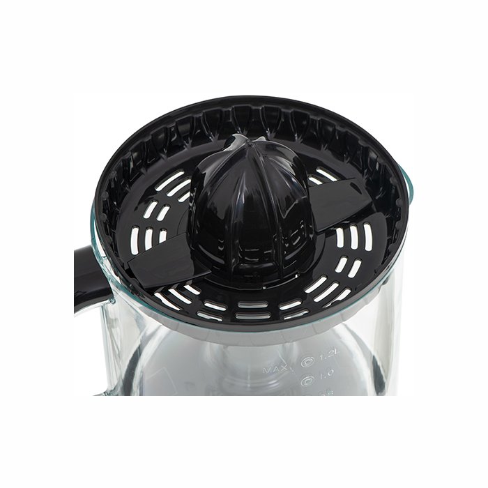 Sulu spiede Adler AD 4012