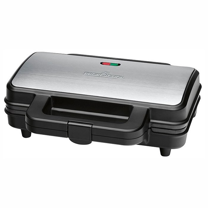 Sviestmaižu tosteri Proficook PC-ST 1092