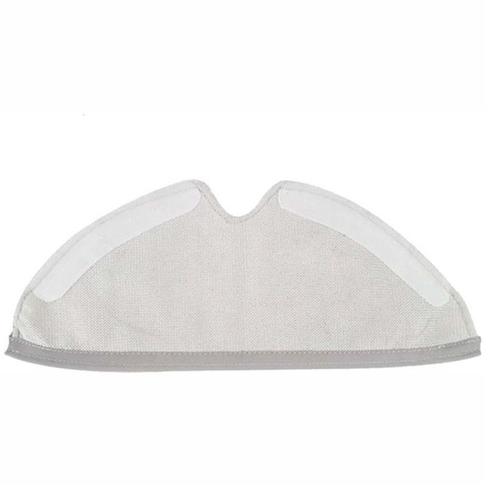 Xiaomi Mi Robot Vacuum-Mop Mop Pad