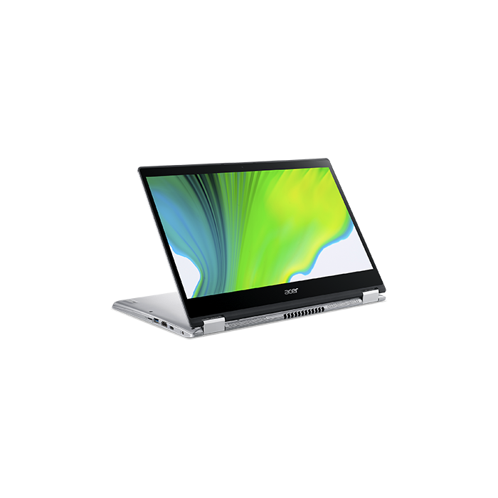 Acer Spin 3 SP314-54N-59ZF 14" NX.HQ7EL.002