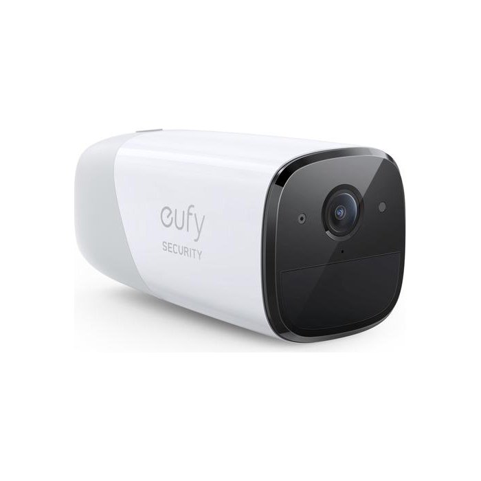 Video novērošanas kamera eufyCam 2 Pro Add-On Camera