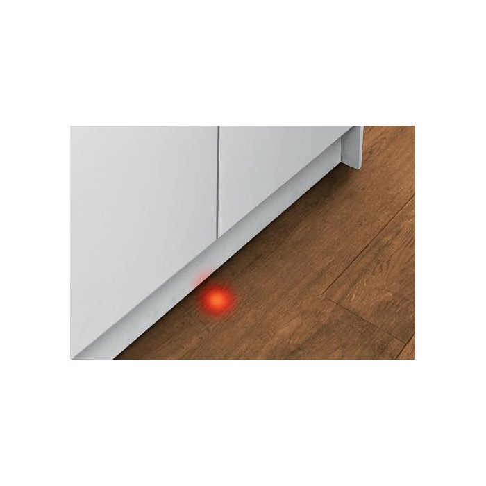 Bosch SGV4HAX48E