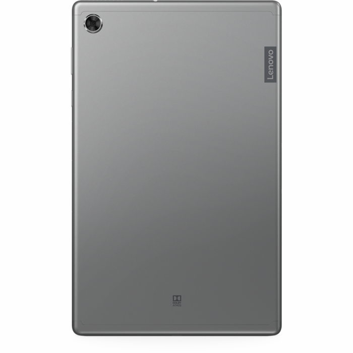 Lenovo Tab M10 FHD Plus (2nd Gen) 10.3" 4+64GB Iron Grey