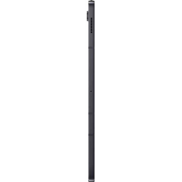 Samsung Galaxy Tab S7 FE Wifi 4+64GB Mystic Black