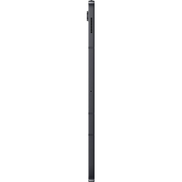 Samsung Galaxy Tab S7 FE 5G Mystic Black