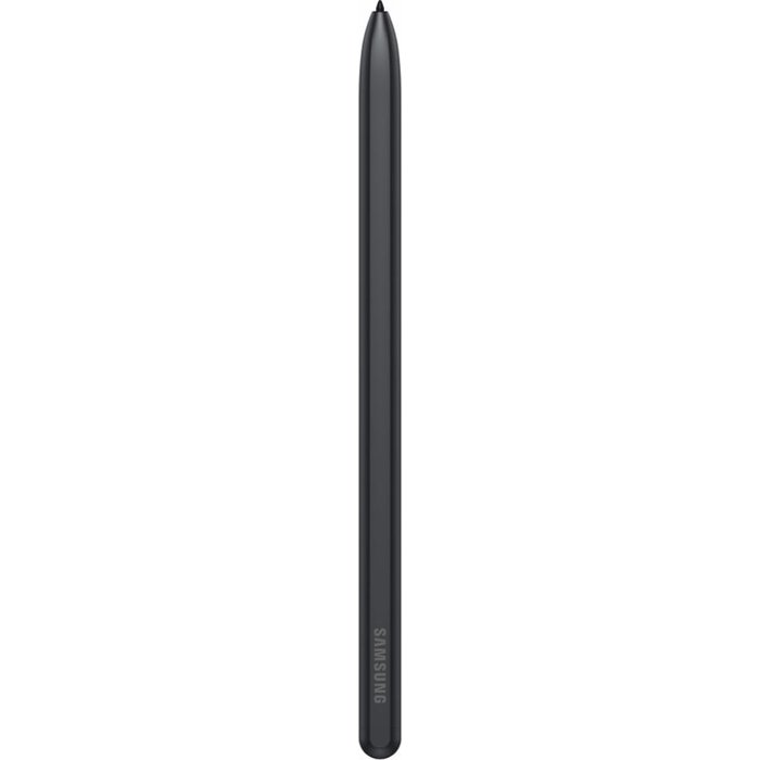 Samsung Galaxy Tab S7 FE 5G 4+64GB Mystic Black