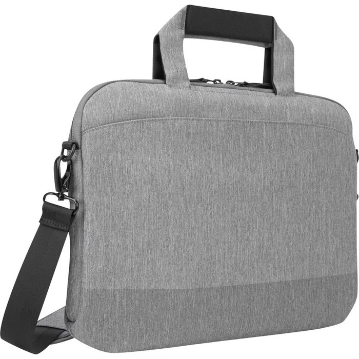 Datorsoma Targus CityLite TSS959GL 14", Grey