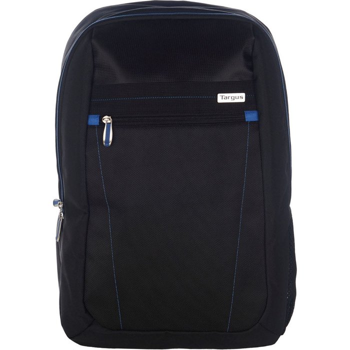 Somas datoriem Targus Prospect Laptop Backpack 15", Black