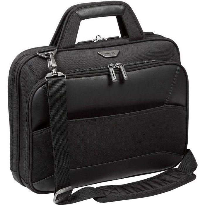 Somas datoriem Targus Mobile VIP 14 ", Black