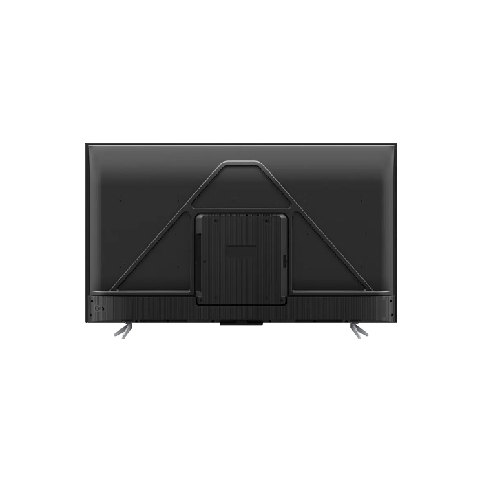 TCL 43'' UHD LED Android TV 43P721