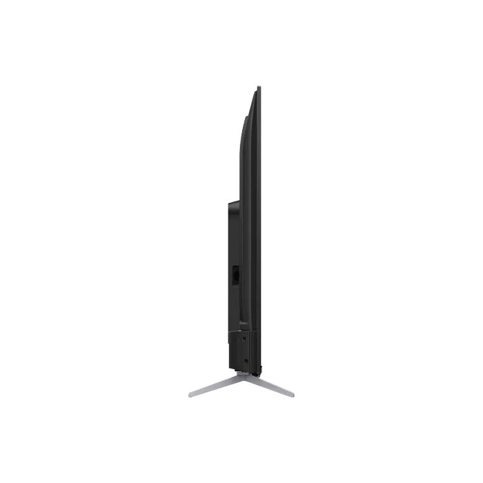 TCL 43'' UHD LED Android TV 43P721