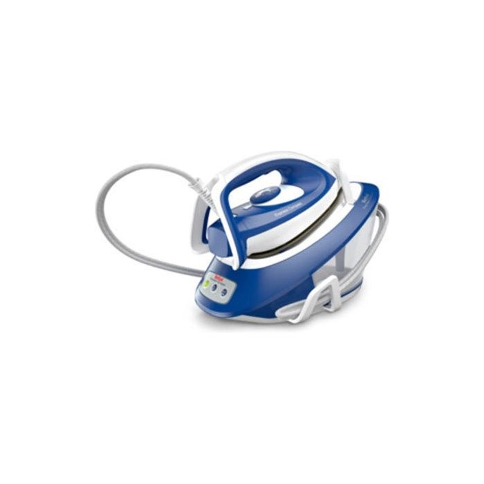Tefal Express Compact SV7112