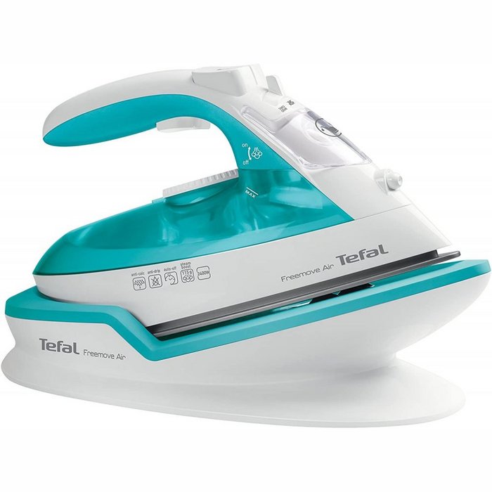 Tefal FV6520E0