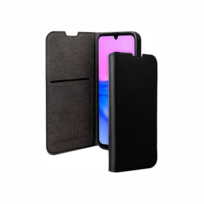 Samsung Galaxy A16 4G/5G by BigBen Folio Case Black