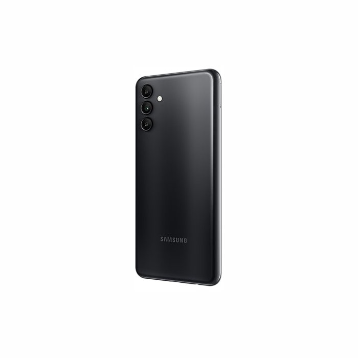 Samsung Galaxy A04s 3+32GB Black