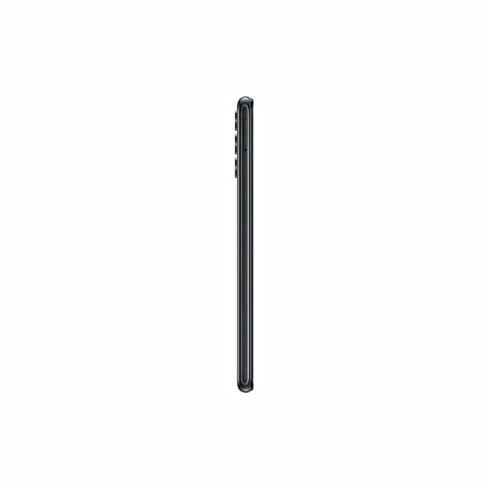 Samsung Galaxy A04s 3+32GB Black