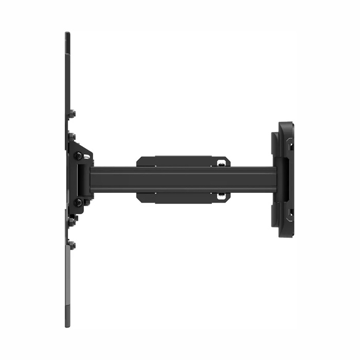 Newstar WL40S-840BL14 32"-65"